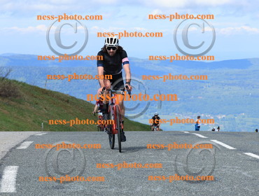 Col du Grand Colombier (249).JPG