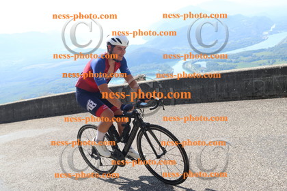 Col du Grand Colombier (3321).JPG