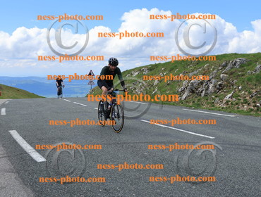 Col du Grand Colombier (3011).JPG