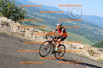 Col du Grand Colombier (472).JPG