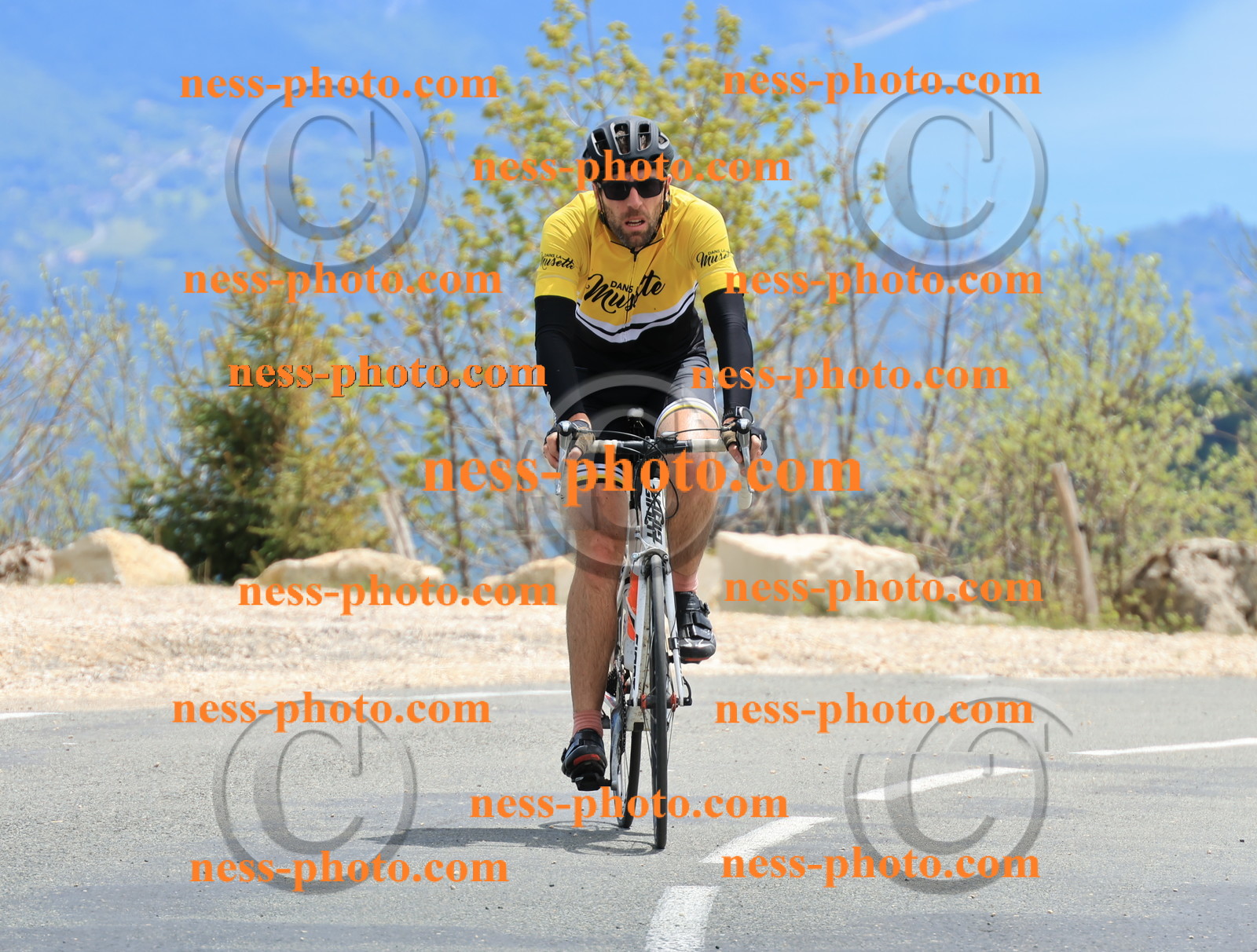 Col du grand Colombier (531).JPG