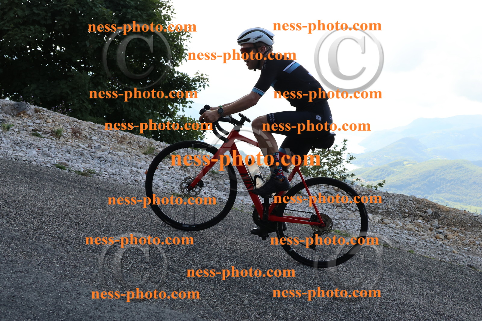 Col du Grand Colombier (122).JPG