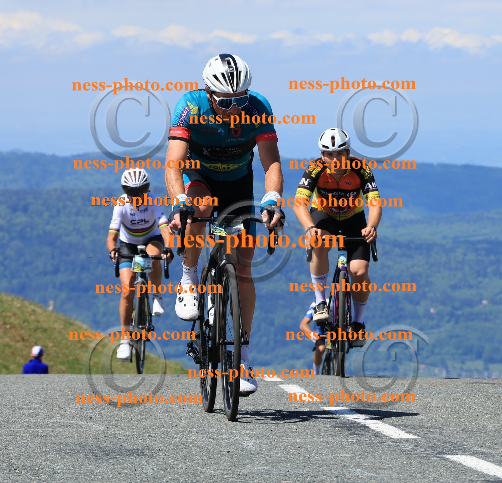 Col du Grand Colombier (1712).JPG