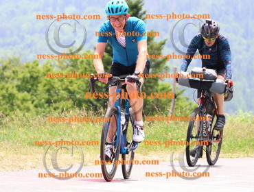 Col du grand Colombier (3065).JPG