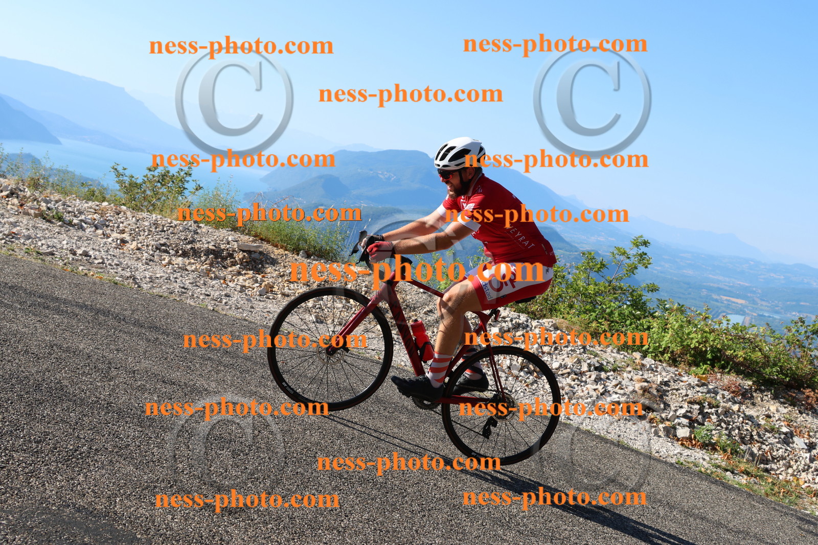 Col du Grand Colombier (623).JPG