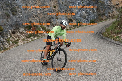 Col du Grand Colombier (1078).JPG