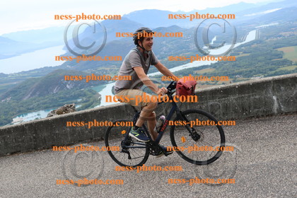 Col du Grand Colombier (1549).JPG