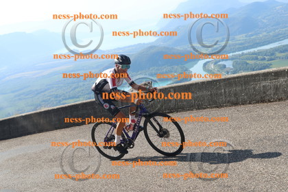 Col du Grand Colombier (2236).JPG