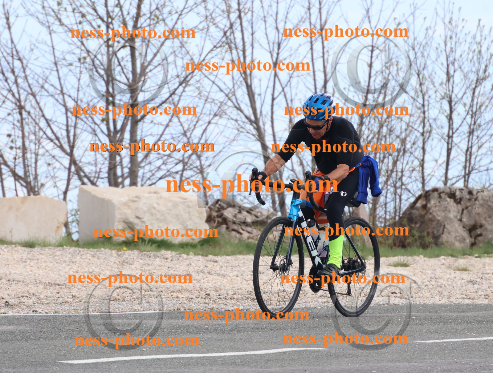 Col du Grand Colombier (266).JPG