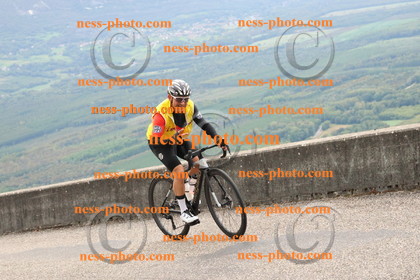 Col du Grand Colombier (40).JPG