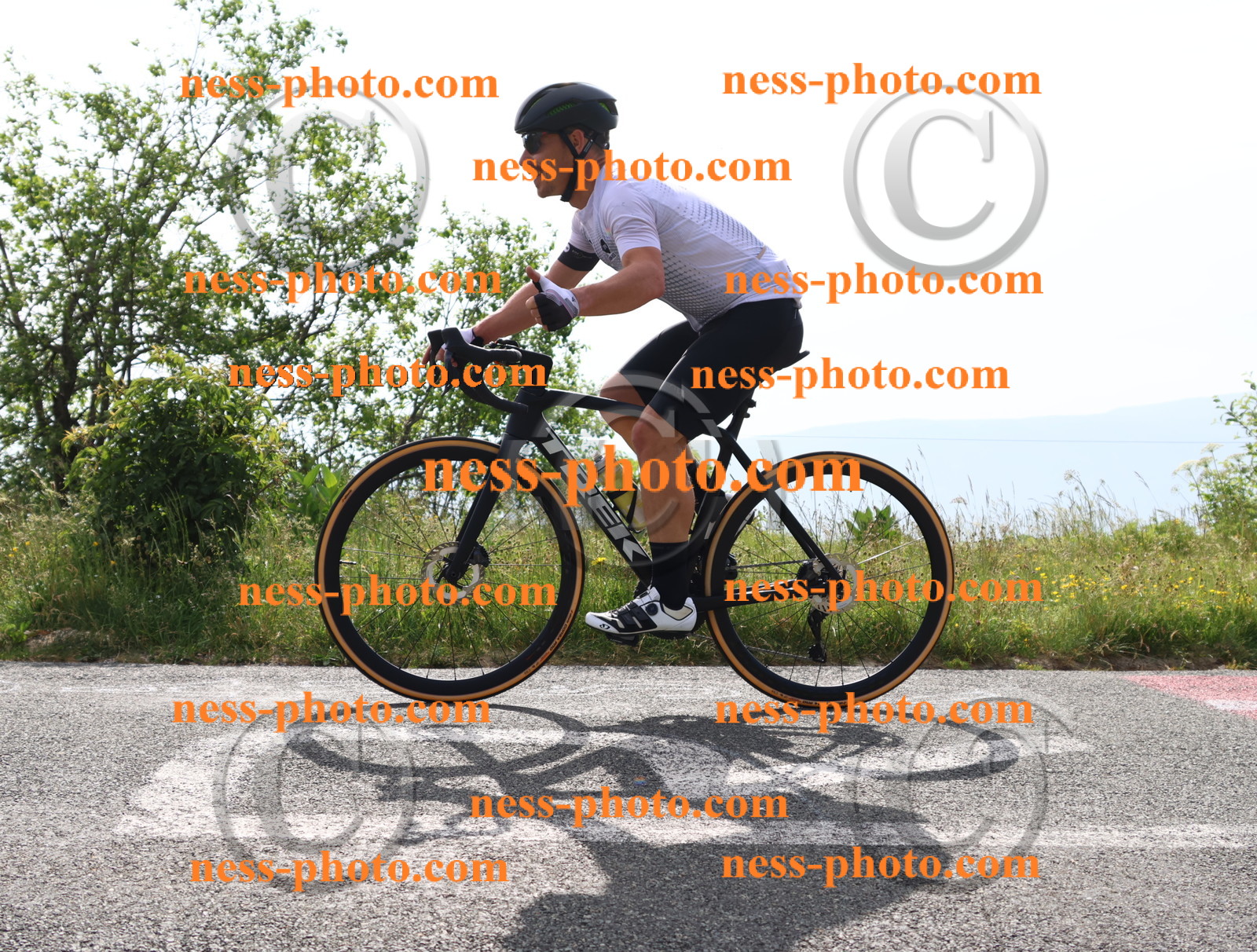 Col du grand Colombier (67).JPG