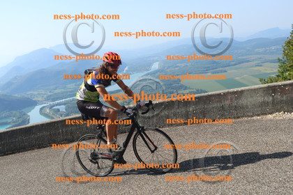 Col du Grand Colombier (2480).JPG