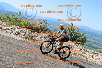 Col du Grand Colombier (2052).JPG