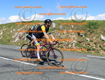 Col du Grand Colombier (1702).JPG