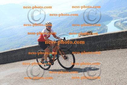 Col du Grand Colombier (2883).JPG