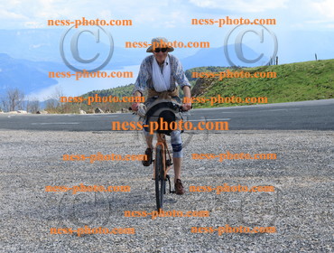 Col du Grand Colombier (3229).JPG