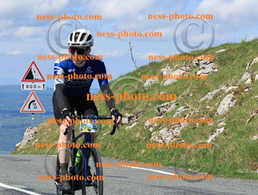 Col du Grand Colombier (1706).JPG