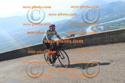 Col du Grand Colombier (2499).JPG