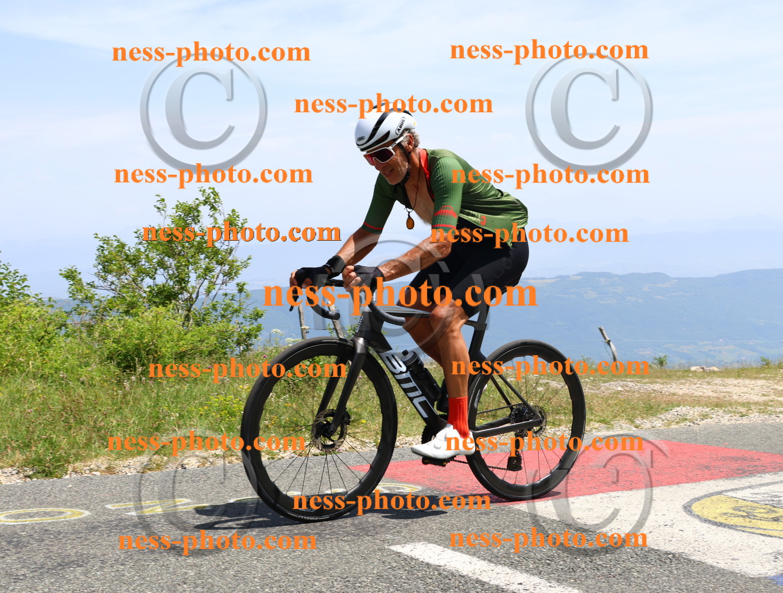 Col du grand Colombier (3199).JPG