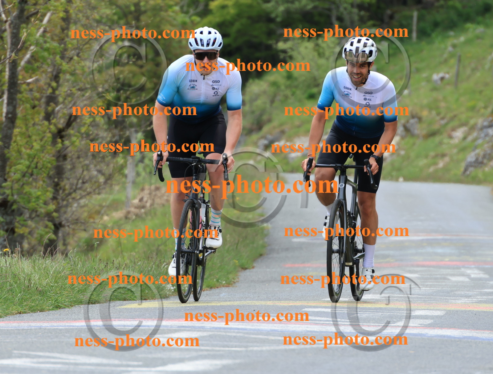 Col du Grand Colombier (467).JPG