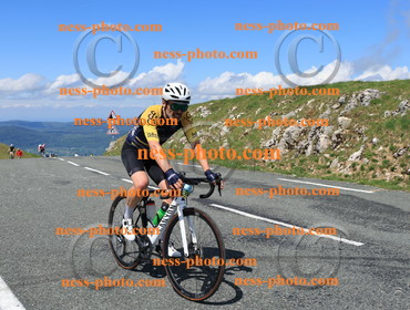 Col du Grand Colombier (1419).JPG