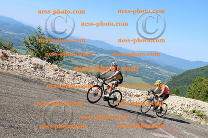Col du Grand Colombier (1062).JPG