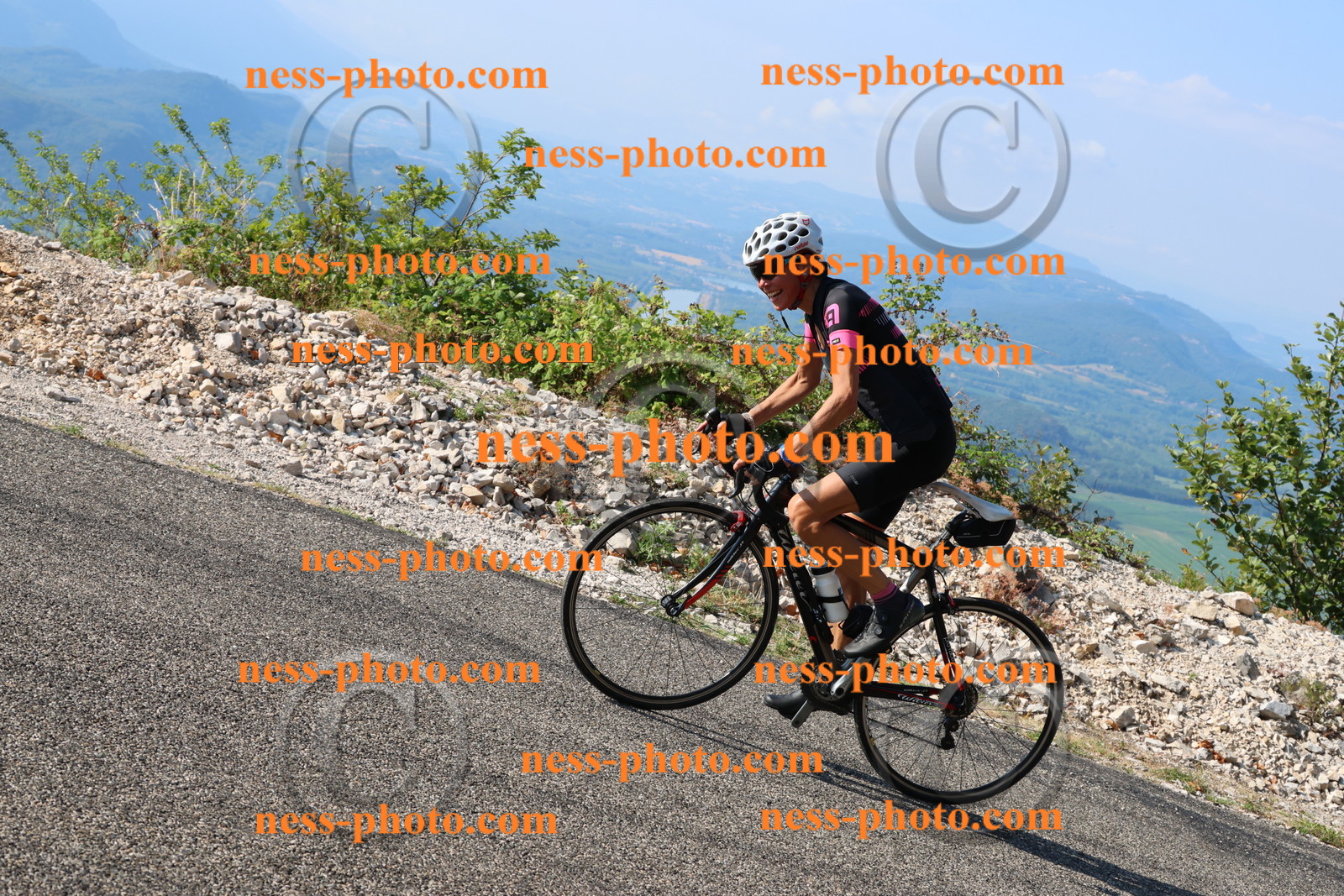 Col du Grand Colombier (45).JPG