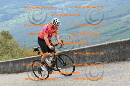 Col du Grand Colombier (618).JPG