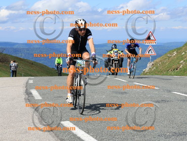 Col du Grand Colombier (874).JPG