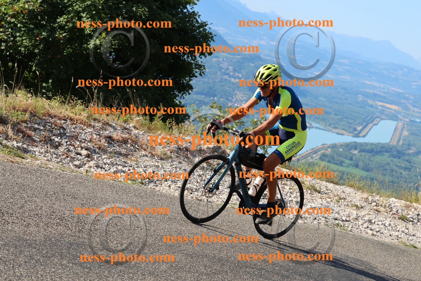 Col du Grand Colombier  (42).JPG