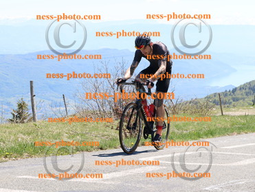 Col du Grand Colombier (625).JPG