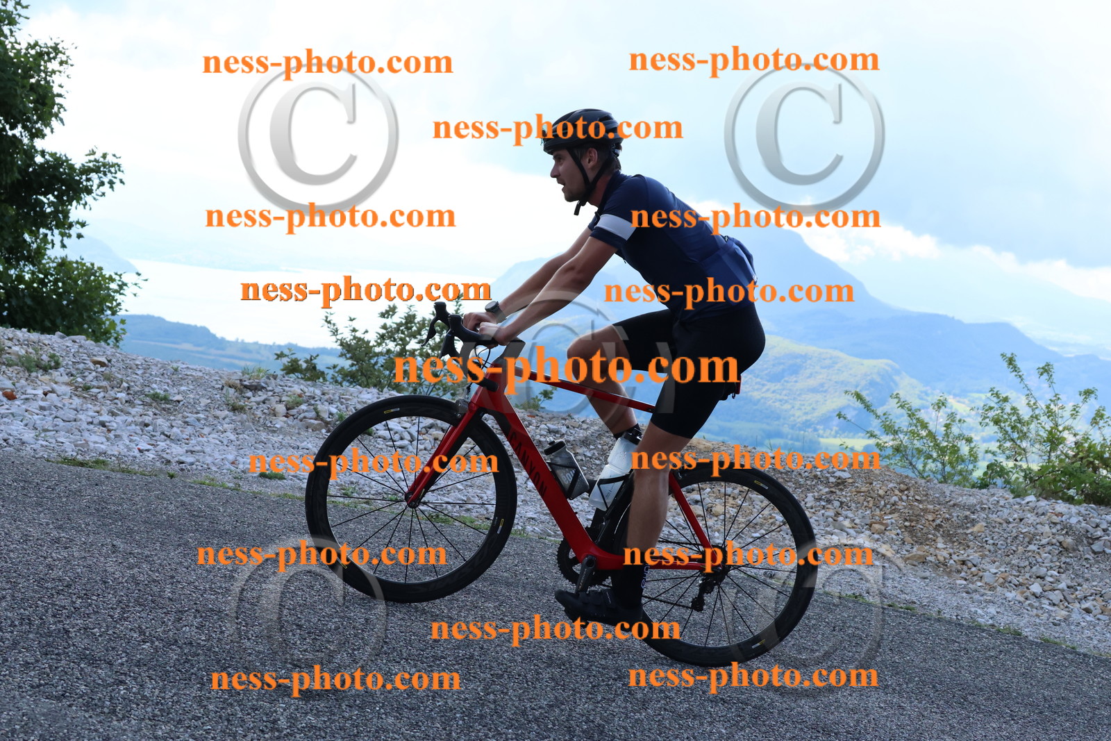 Col du Grand Colombier (164).JPG