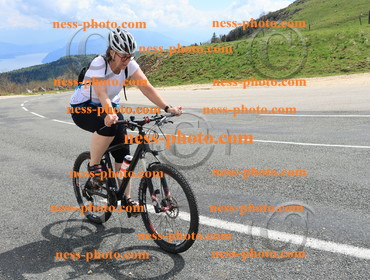 Col du Grand Colombier (3129).JPG