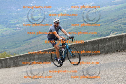 Col du Grand Colombier (2447).JPG