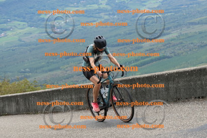 Col du Grand Colombier (1534).JPG