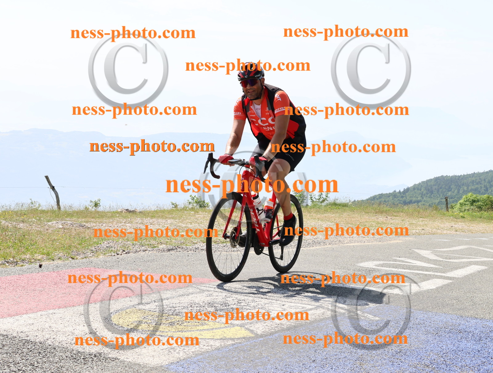 Col du grand Colombier (1289).JPG