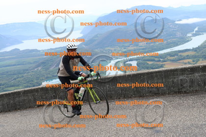 Col du Grand Colombier (1036).JPG