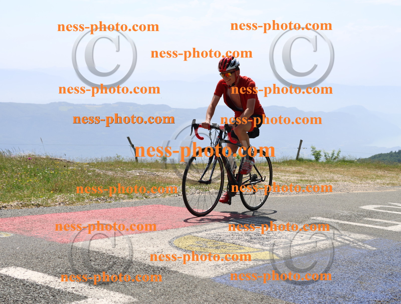 Col du grand Colombier (2285).JPG