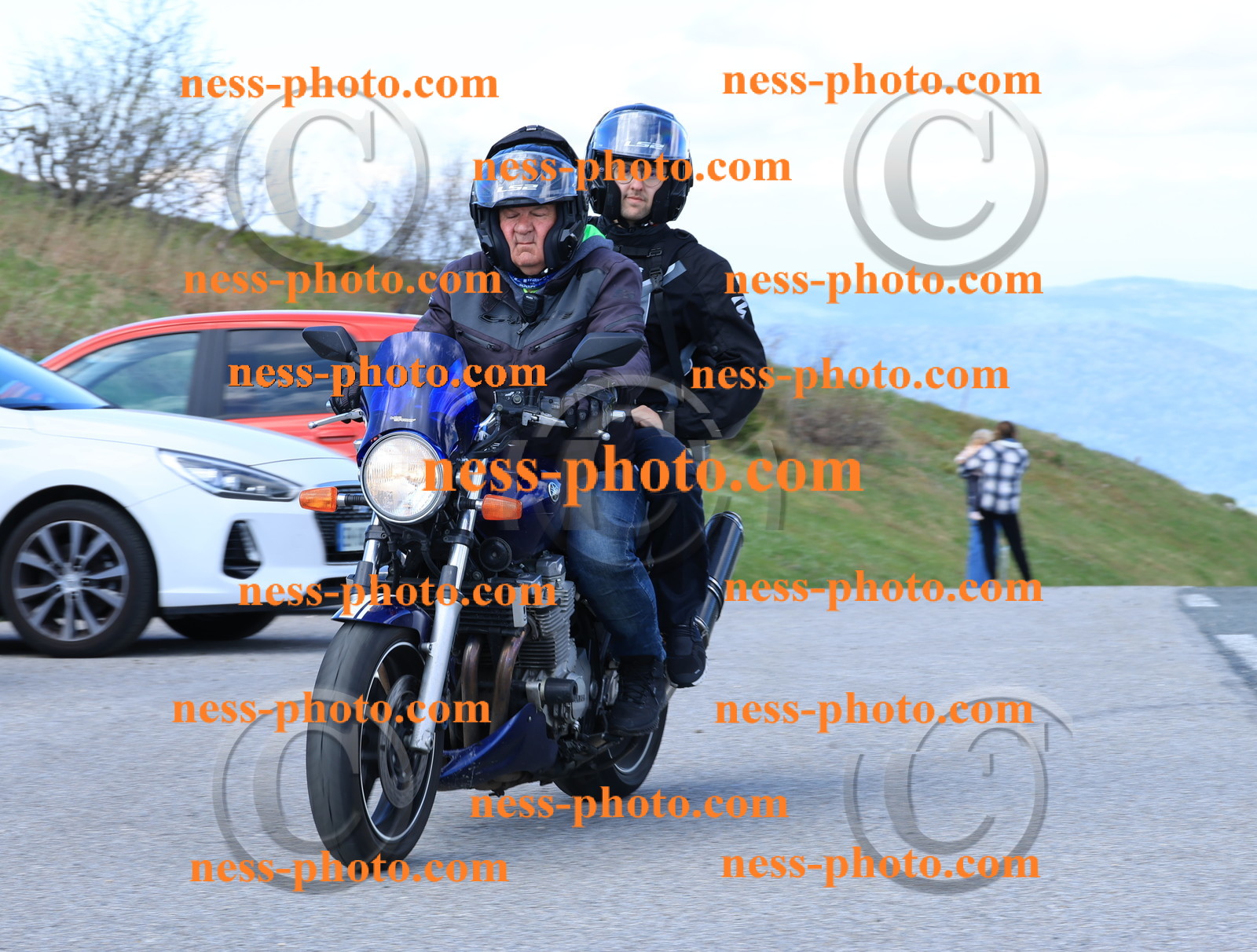 Col du Grand Colombier (50).JPG