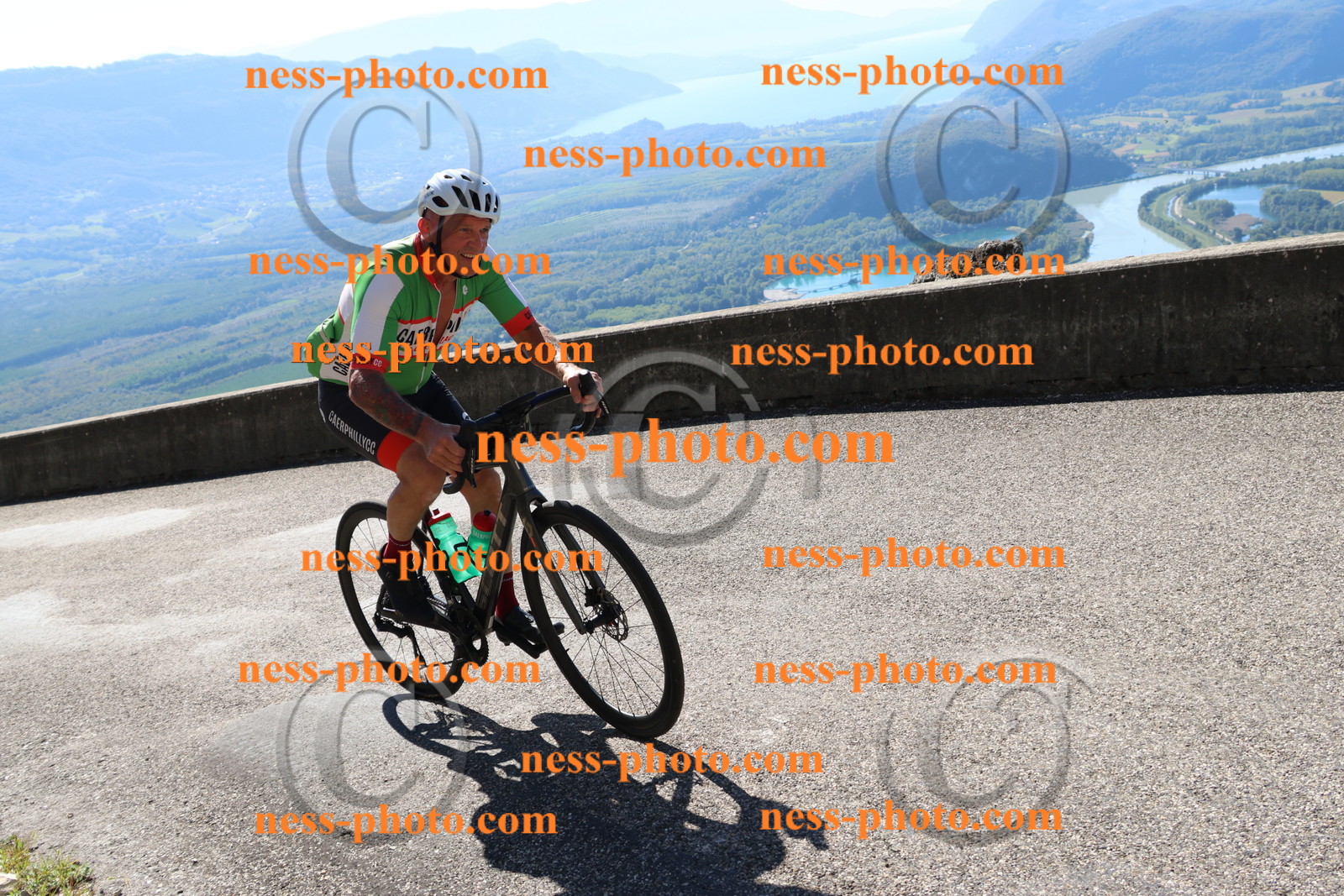 Col du Grand Colombier (246).JPG