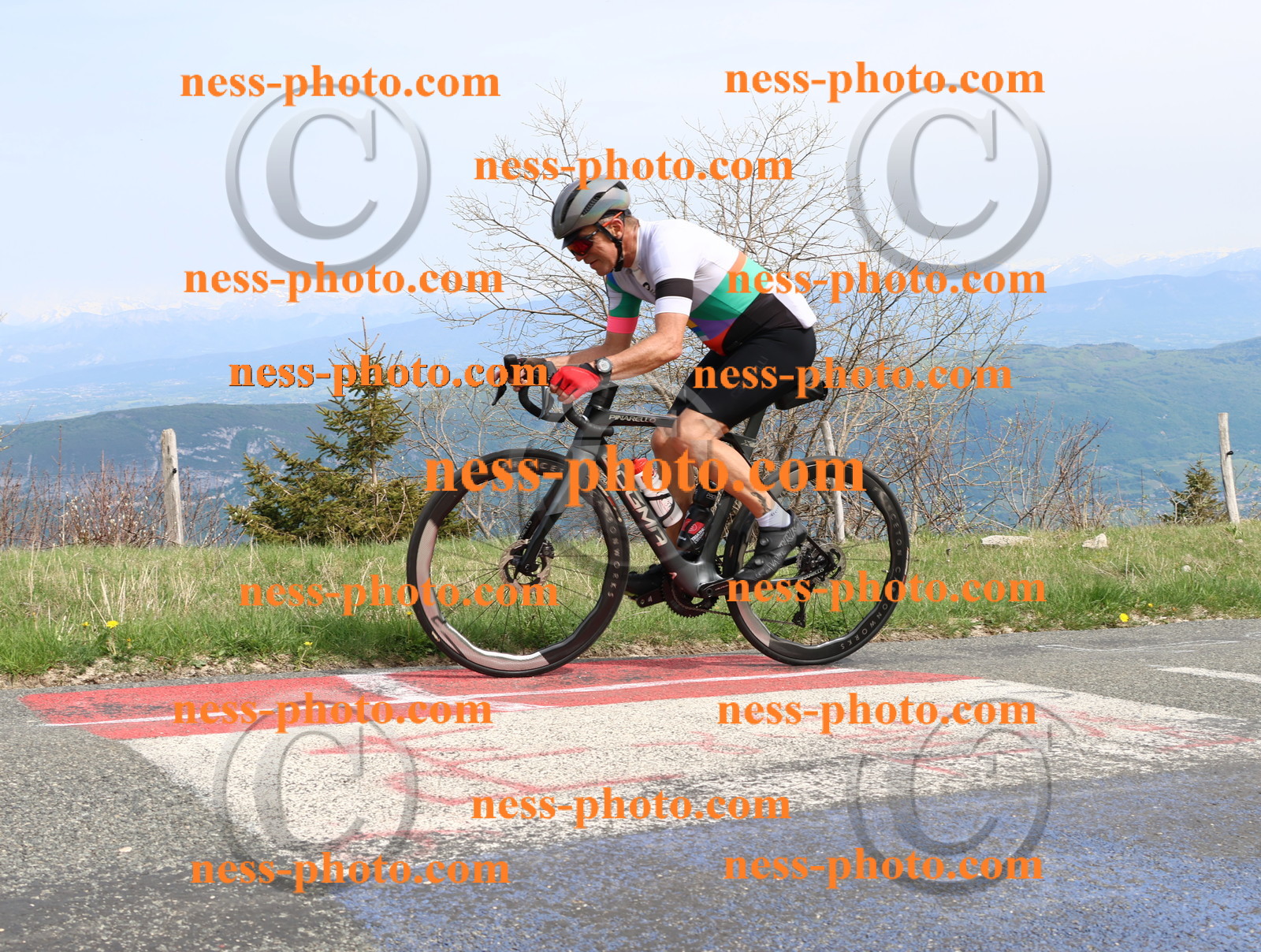 Col du Grand Colombier (1097).JPG