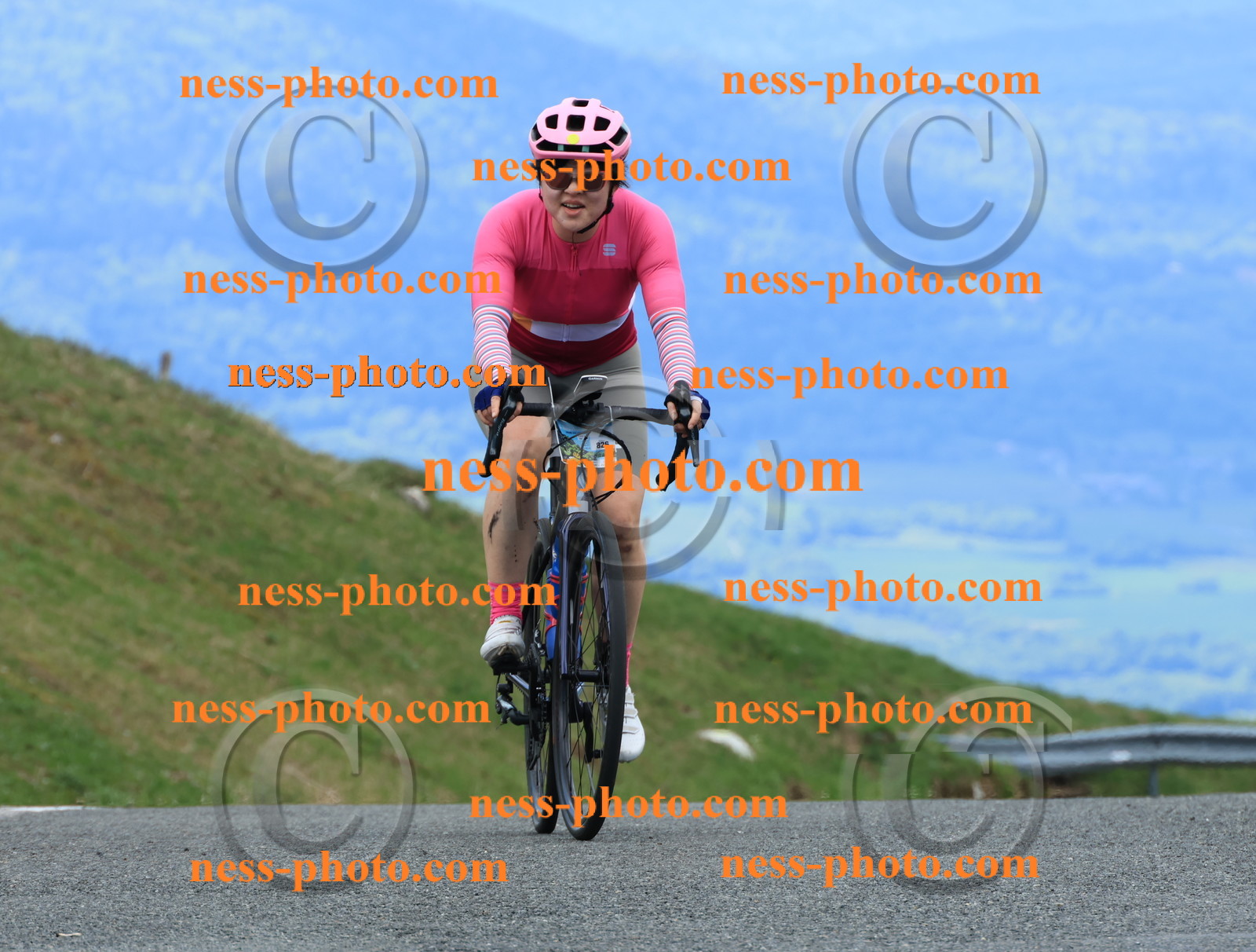 Col du Grand Colombier (3042).JPG