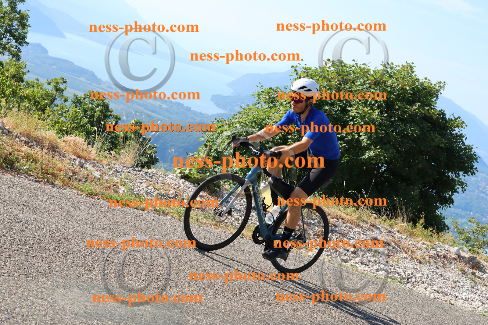 Col du Grand Colombier (78).JPG