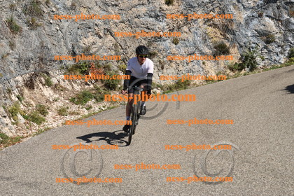 Col du Grand Colombier (170).JPG
