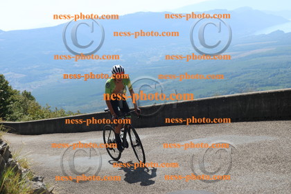 Col du Grand Colombier (3347).JPG