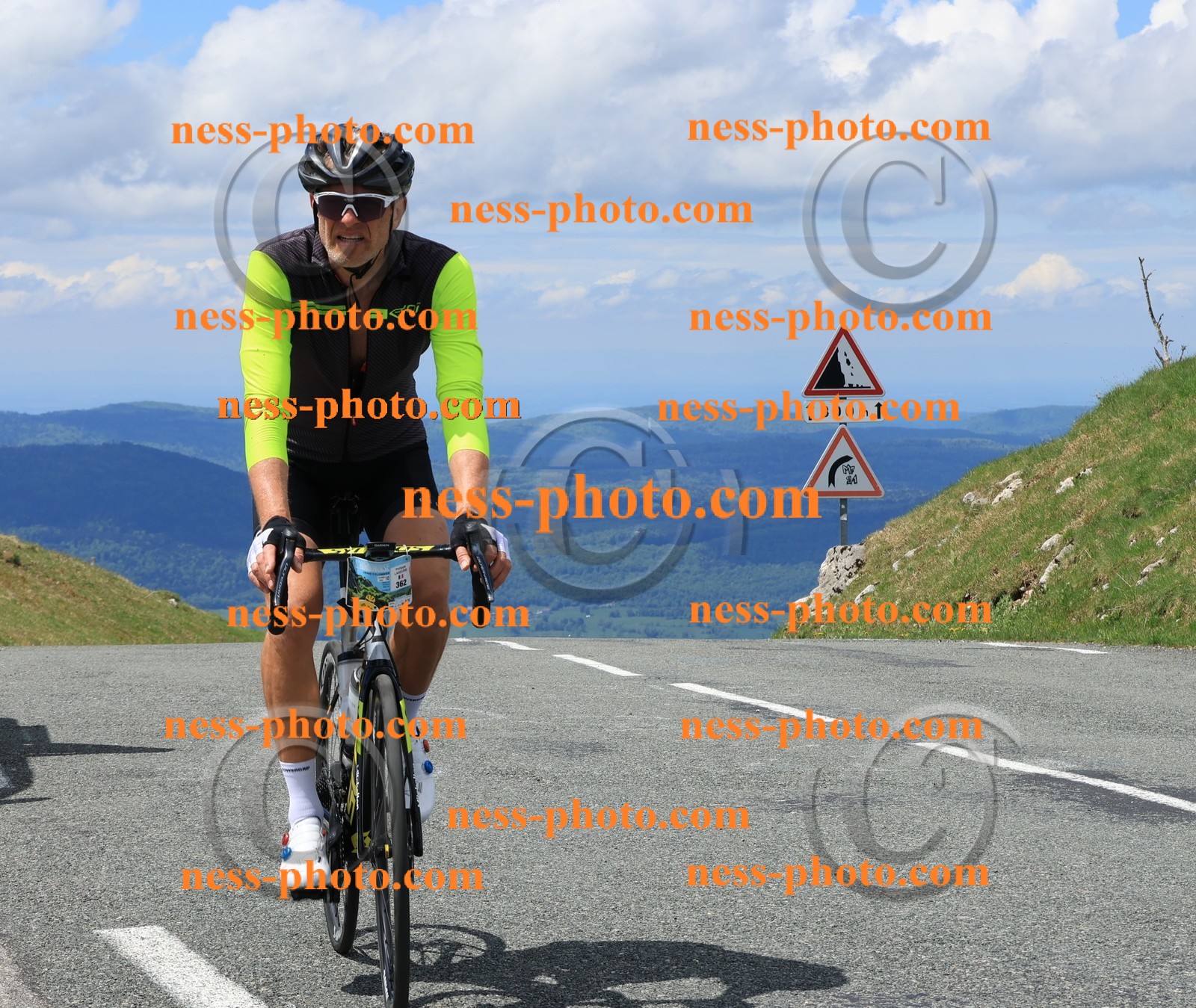 Col du Grand Colombier (2758).JPG