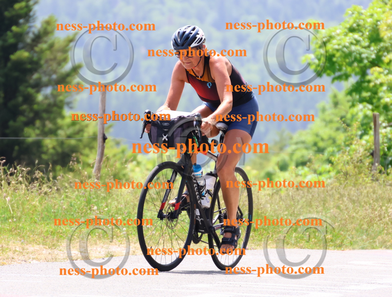 Col du grand Colombier (2918).JPG