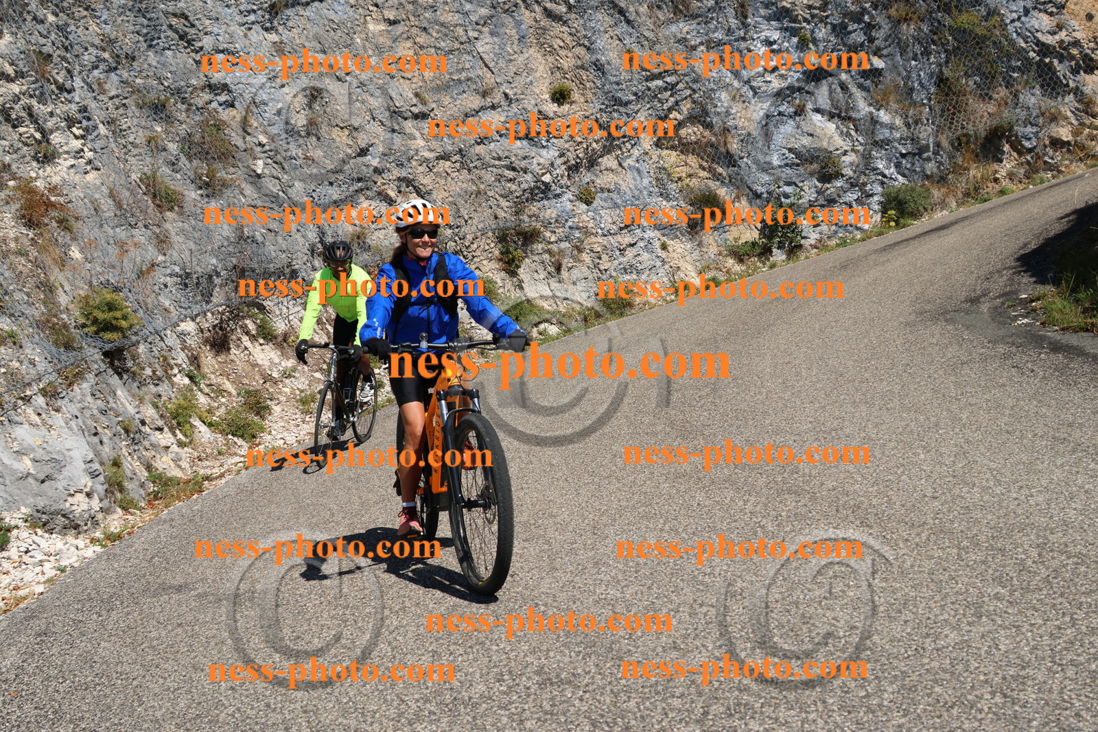 Col du Grand Colombier (221).JPG