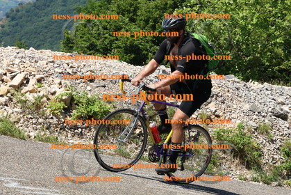 Col du Grand Colombier (405).JPG