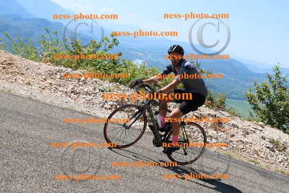 Col du Grand Colombier (2385).JPG